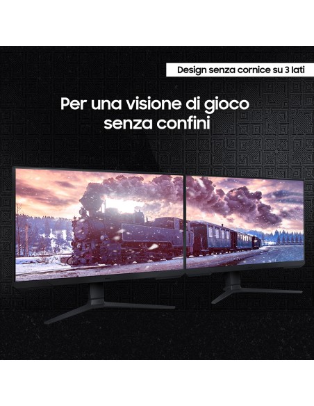 ls27dg302euxen-6.jpg