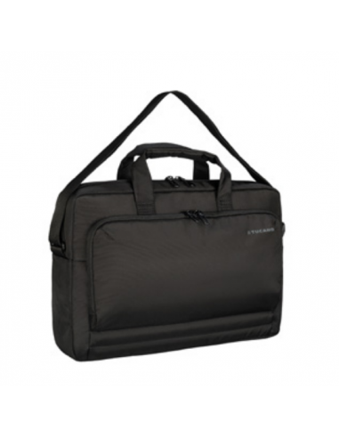 star-borsa-computer-156-nero-bstn-bk-2.jpg
