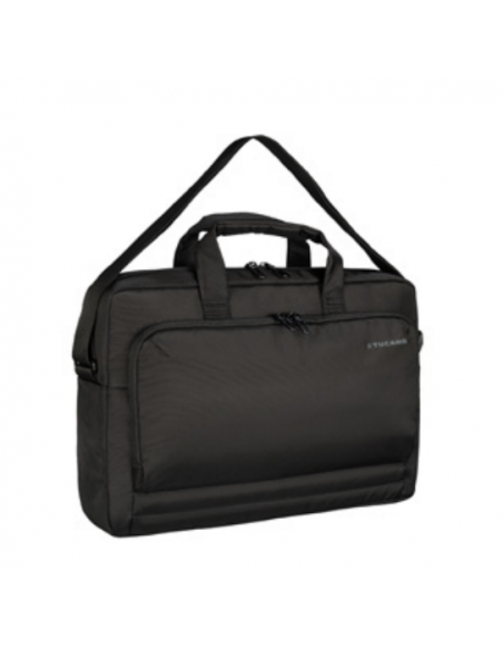 star-borsa-computer-156-nero-bstn-bk-2.jpg