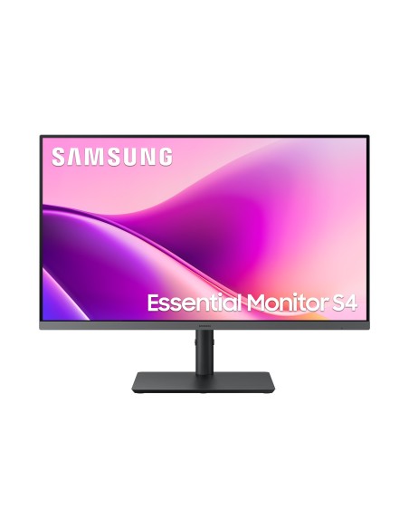 ls27f430uauxen-1.jpg