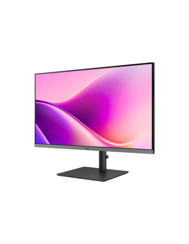 ls27f430uauxen-3.jpg