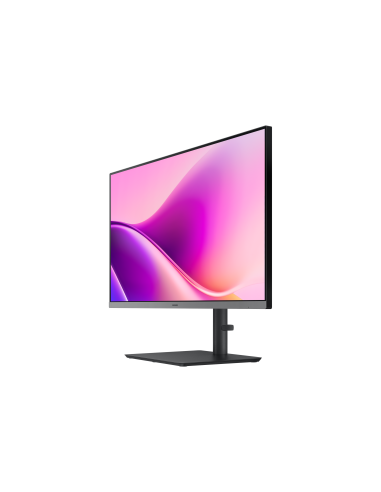 ls27f430uauxen-4.jpg