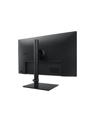 ls27f430uauxen-5.jpg