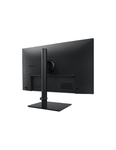 ls27f430uauxen-5.jpg
