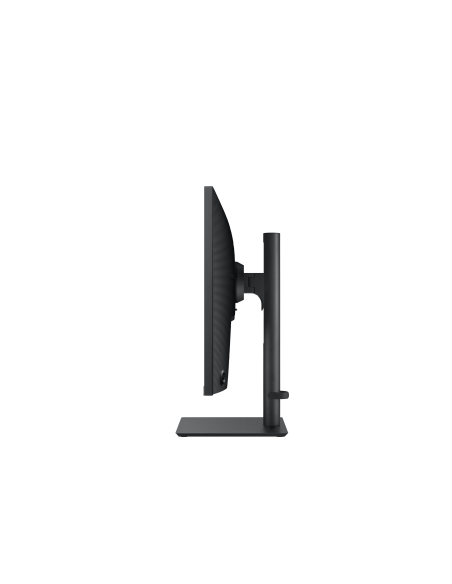 ls27f430uauxen-6.jpg