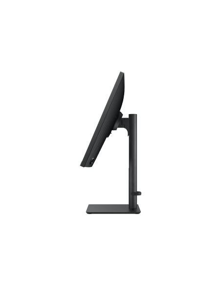ls27f430uauxen-8.jpg