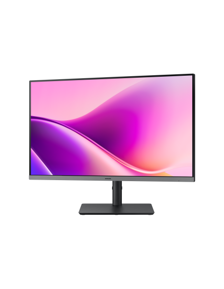 ls27f430uauxen-10.jpg