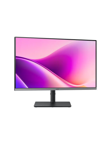 ls27f430uauxen-11.jpg