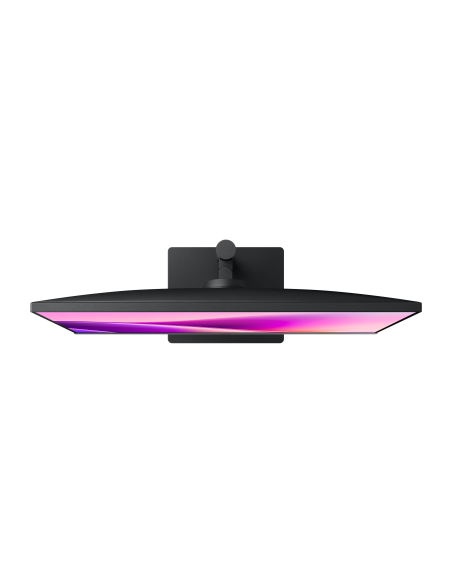 ls27f430uauxen-13.jpg