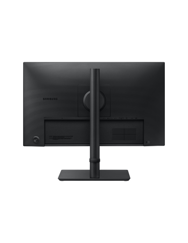 ls24f430uauxen-2.jpg