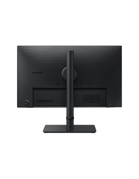 ls24f430uauxen-2.jpg