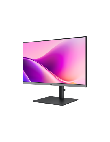 ls24f430uauxen-3.jpg