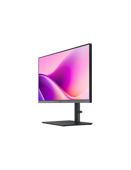 ls24f430uauxen-4.jpg