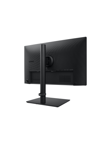 ls24f430uauxen-5.jpg