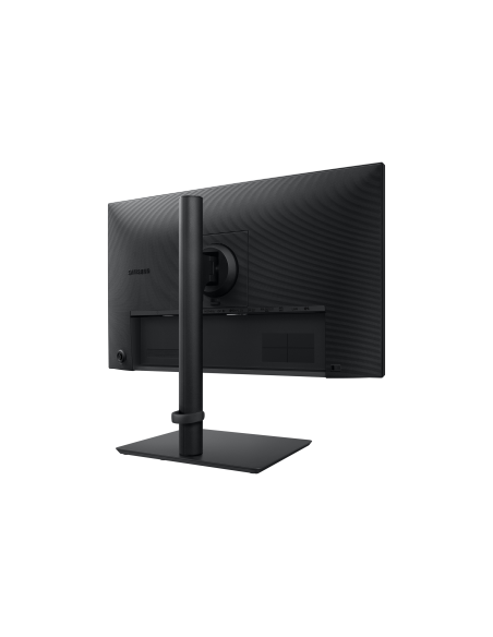 ls24f430uauxen-5.jpg
