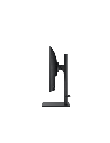ls24f430uauxen-6.jpg