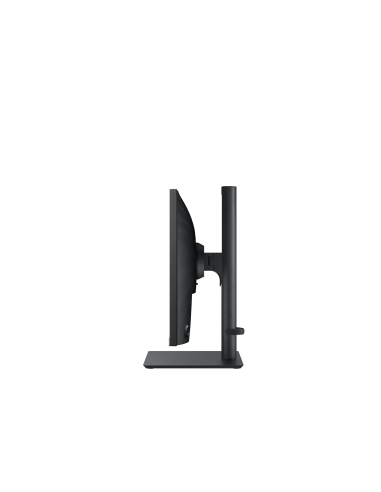 ls24f430uauxen-7.jpg