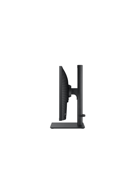 ls24f430uauxen-7.jpg