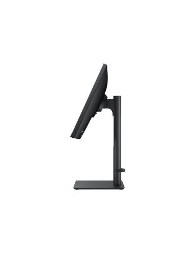 ls24f430uauxen-8.jpg
