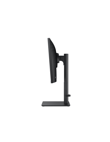 ls24f430uauxen-9.jpg