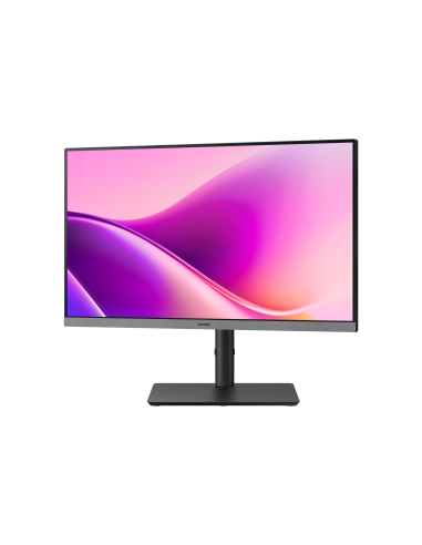 ls24f430uauxen-10.jpg