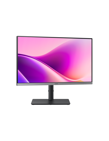 ls24f430uauxen-11.jpg