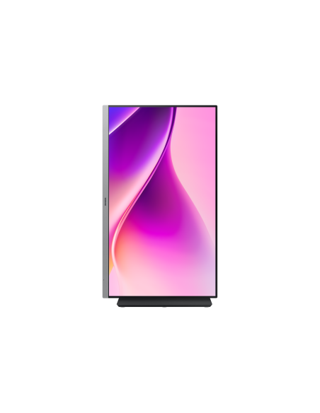 ls24f430uauxen-12.jpg