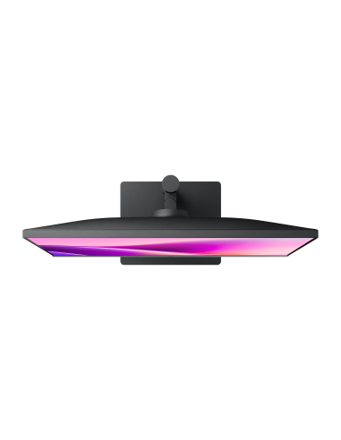 ls24f430uauxen-13.jpg