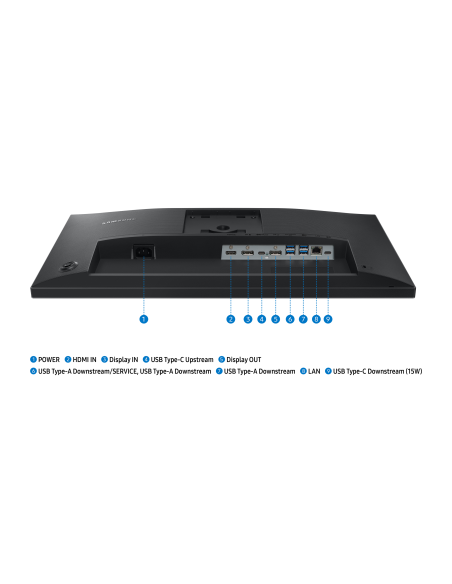 ls24f430uauxen-14.jpg