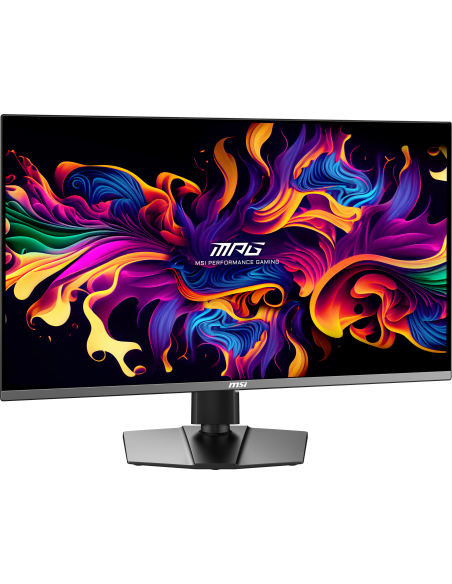 mpg-321urx-qd-oled-3.jpg