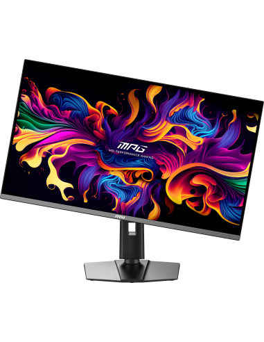 mpg-321urx-qd-oled-4.jpg