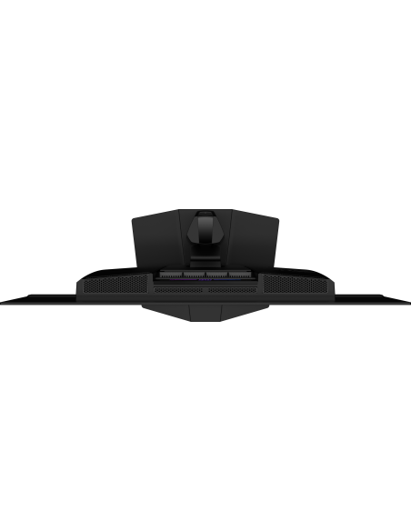 mpg-321urx-qd-oled-12.jpg