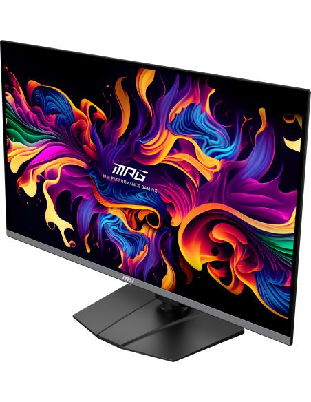 mpg-321urx-qd-oled-19.jpg