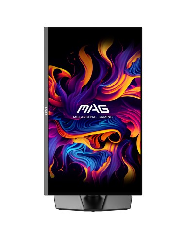 mag-272qp-qd-oled-x50-4.jpg