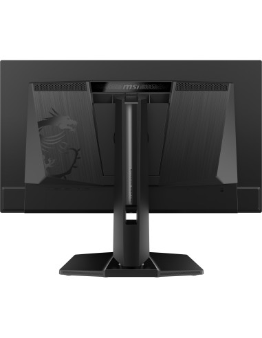 mag-272qp-qd-oled-x50-8.jpg