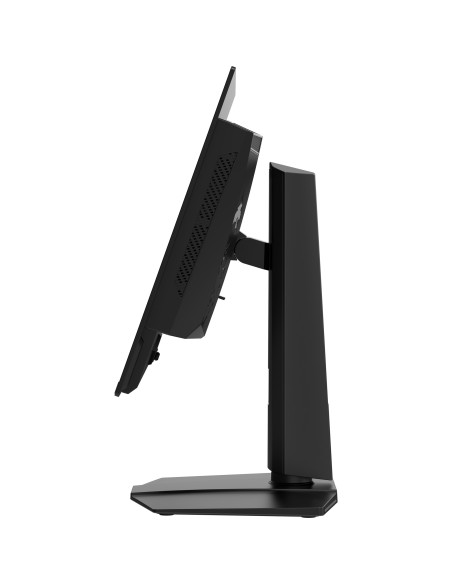 mag-272qp-qd-oled-x50-9.jpg