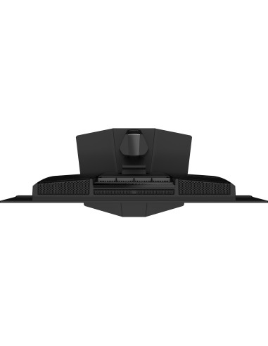 mag-272qp-qd-oled-x50-10.jpg