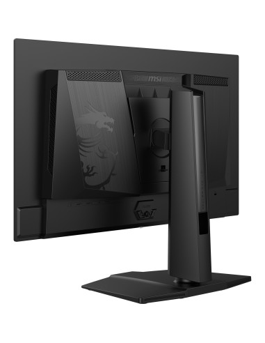 mag-272qp-qd-oled-x50-14.jpg