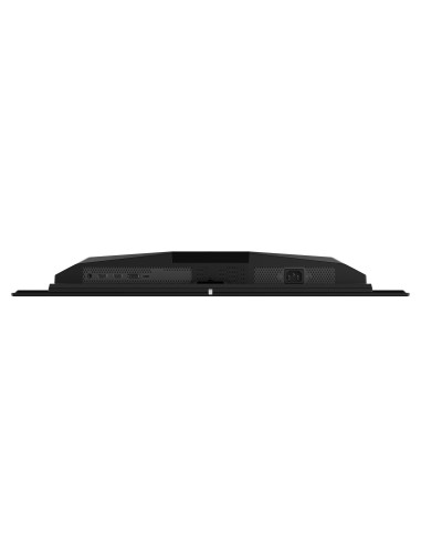 mag-272qp-qd-oled-x50-15.jpg