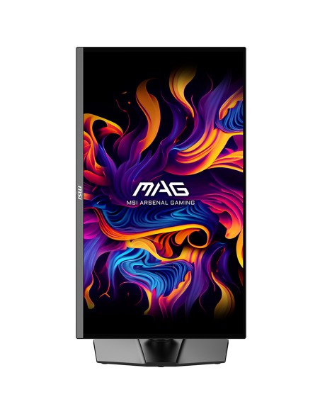 mag-272up-qd-oled-x24-4.jpg