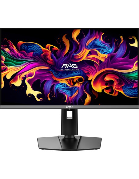mag-272up-qd-oled-x24-5.jpg