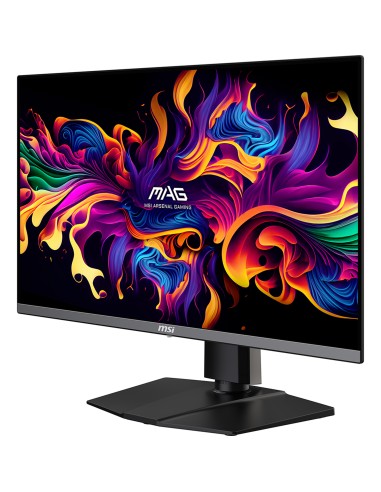 mag-272up-qd-oled-x24-12.jpg