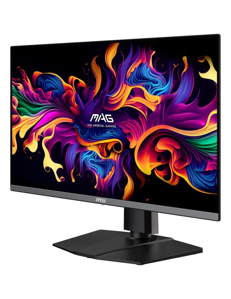 mag-272up-qd-oled-x24-12.jpg