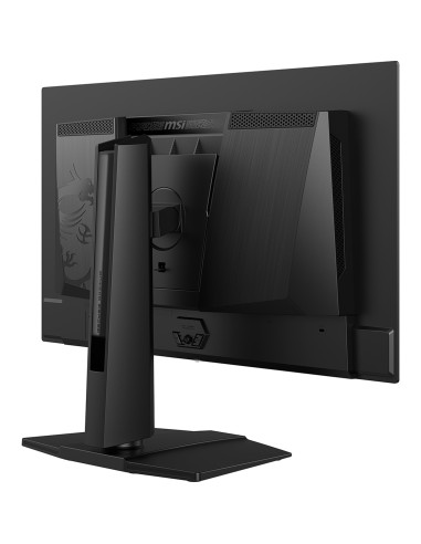 mag-272up-qd-oled-x24-13.jpg
