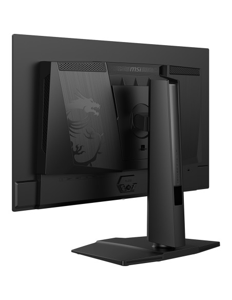 mag-272up-qd-oled-x24-14.jpg