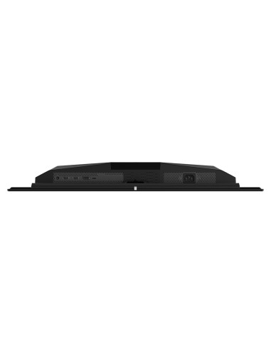 mag-272up-qd-oled-x24-15.jpg