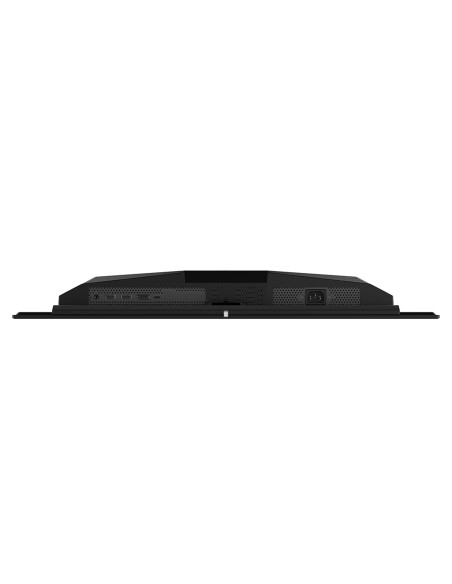 mag-272up-qd-oled-x24-15.jpg