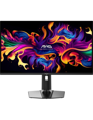 mag-322up-qd-oled-e16-4.jpg