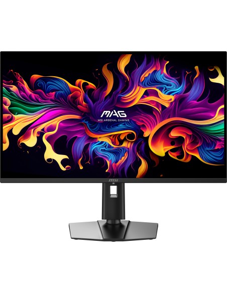 mag-322up-qd-oled-e16-4.jpg
