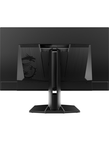 mag-322up-qd-oled-e16-8.jpg